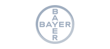 Bayer